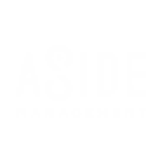 Aside-Management