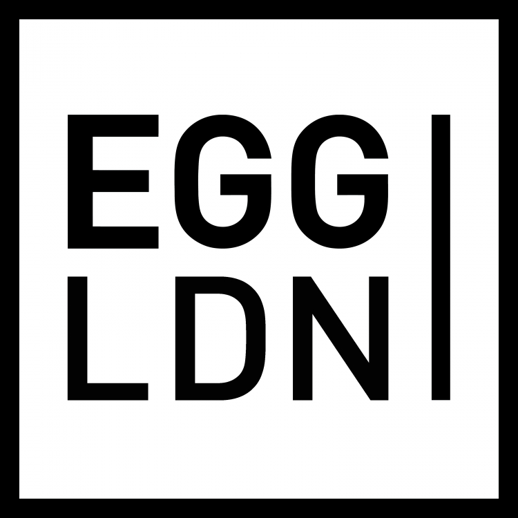 EggNewLogoInflavel2